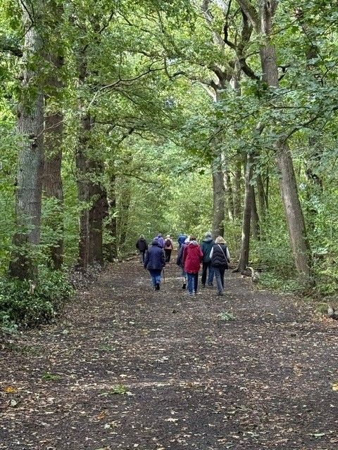 Eltham Park